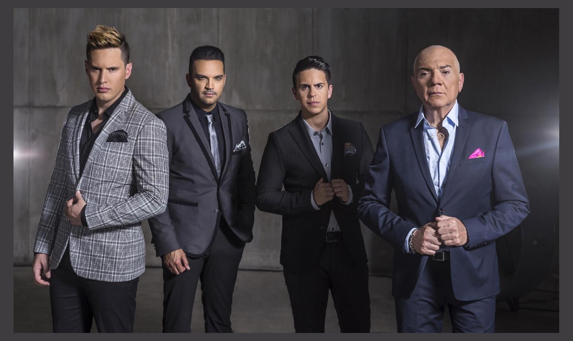 Guaco